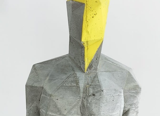 Marcello Silvestre