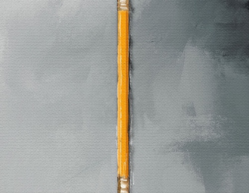 terror online cartoons