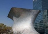 Soumaya Museum among the 3 most influential in the world