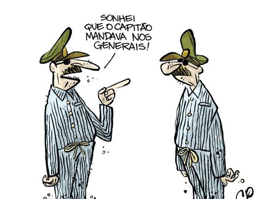 Claudio Paiva