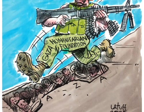 carlos latuff202 m