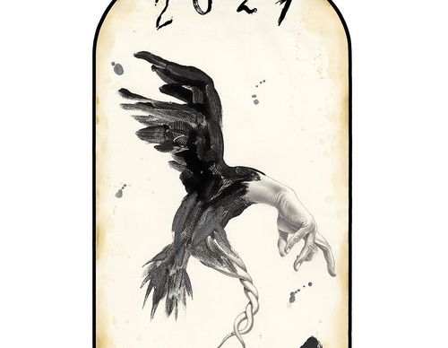 pol turgeon