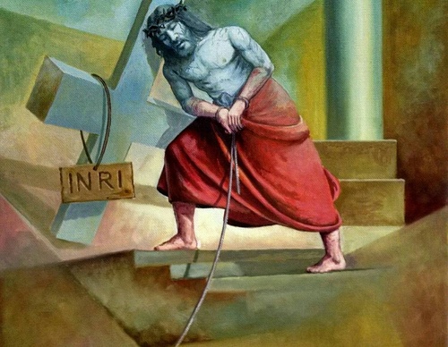 walmir binhotti