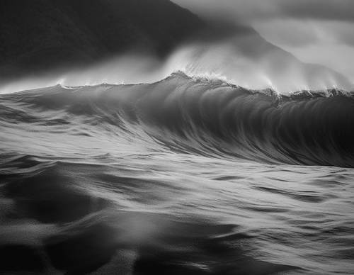 Gallery Of Photography By Christian Hartmann - Germany