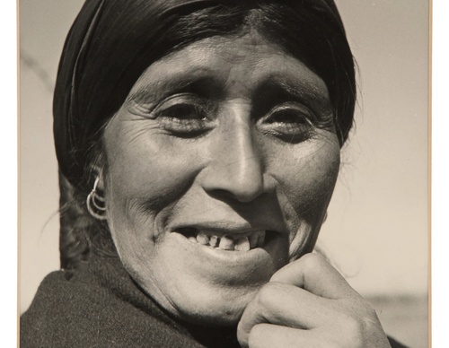 Gallery Of Photography By Leo Matiz - Colombia