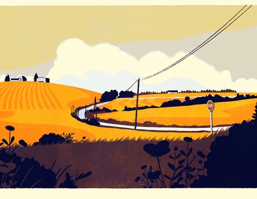 charles monnier