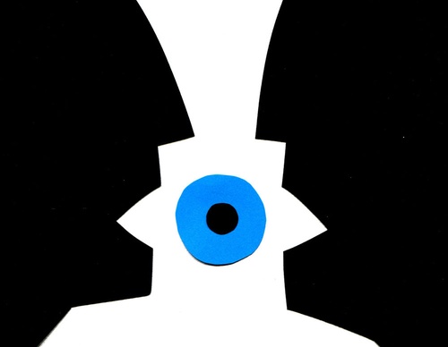 best illustrators