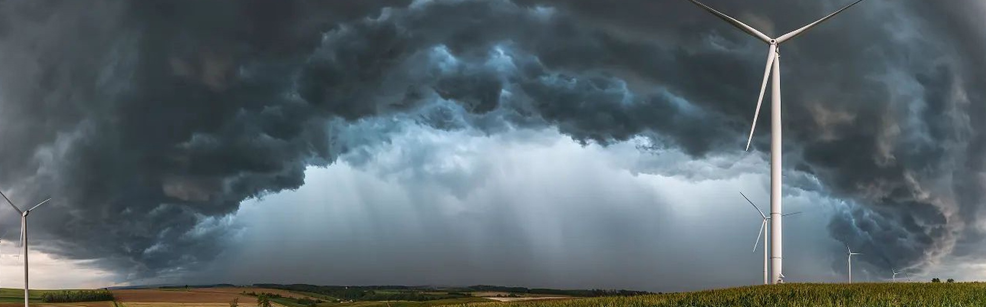 Galería de fotografía de Gijs de Reijke - Holanda