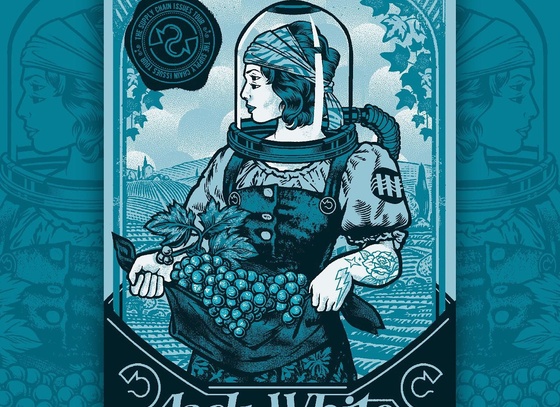 rodolfo jofre saavedra