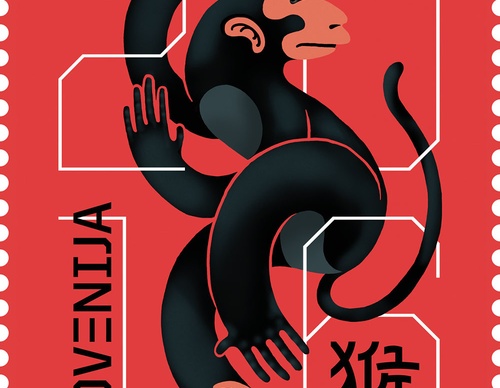 best illustrators