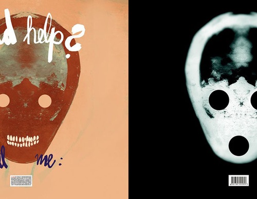 best illustrators