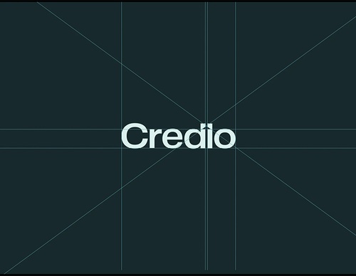 Galería de Diseño Gráfico e Identidad de Marca de Guilherme Asla – Brasil