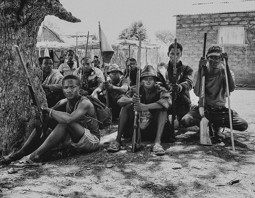 world press photo contest