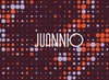 Juannio 2025: una noche de arte con propósito solidario