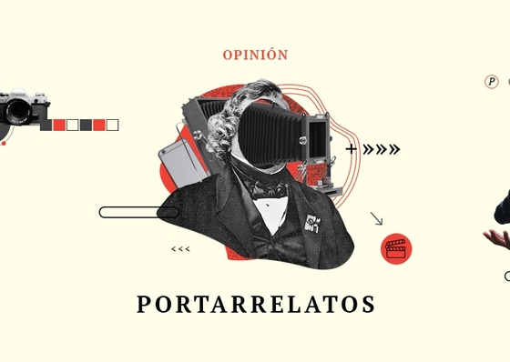 Photography and Artificial Intelligence