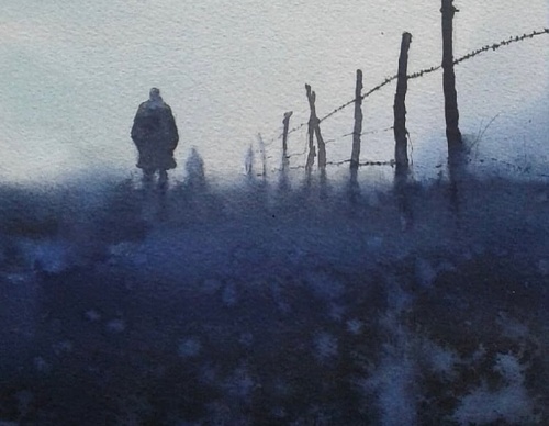 jorge swinnen