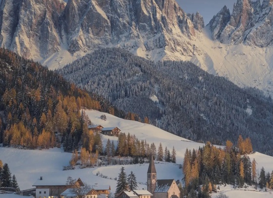 paolo gabriele maiero brazil