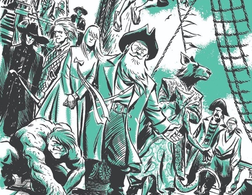 rodrigo rosa co brasil