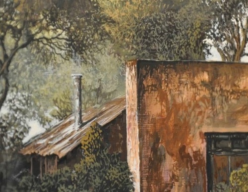 jorge frasca