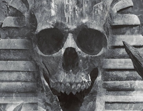 Gallery Of Illustration By Tullius Heuer - Brazil