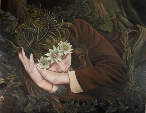 alejandro pasquale