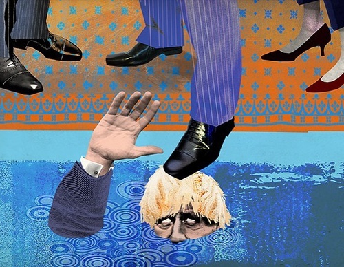 jonathan mchugh