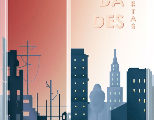 madrid grafica 2022 contest open cities