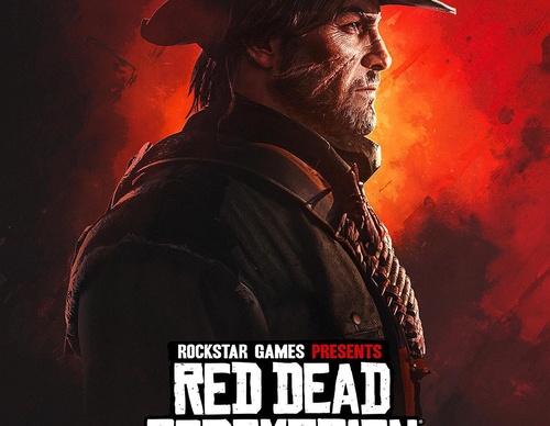 Gallery Of Digital Poster By Render Driver - Argentina
