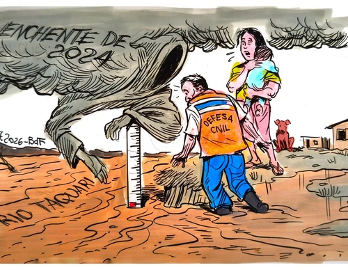 carlos latuff brazil