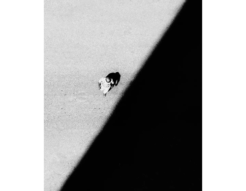 Gallery of photography by Ahmed Mansour - Egypt