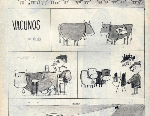 quino