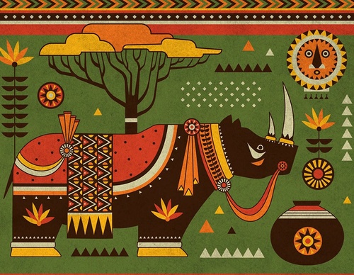 rohan dahotre