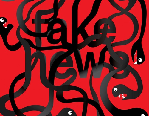 fake news