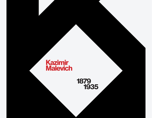 graphis poster awards