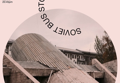 Gallery of Typographic Posters by Mane Tatoulian – Buenos Aires, Argentina