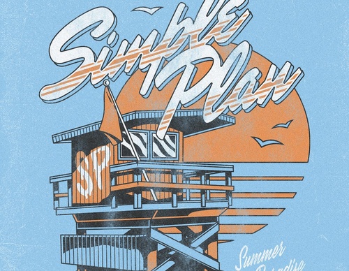 Gallery Of Illustration By Vinicius Gut - Brazil