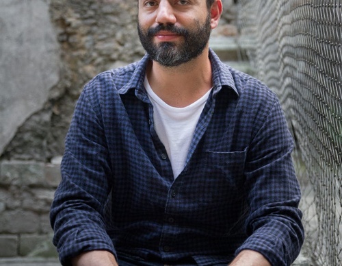 Renato Stockler