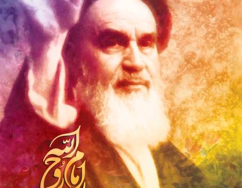 Gallery of Graphic Design by Mohammad Saber Sheikh Rezaei -Iran