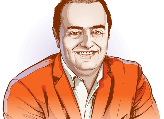 Cristiano Siqueira