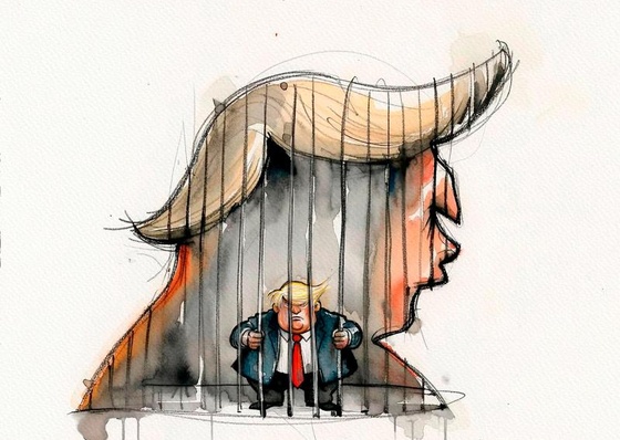 When actions involve