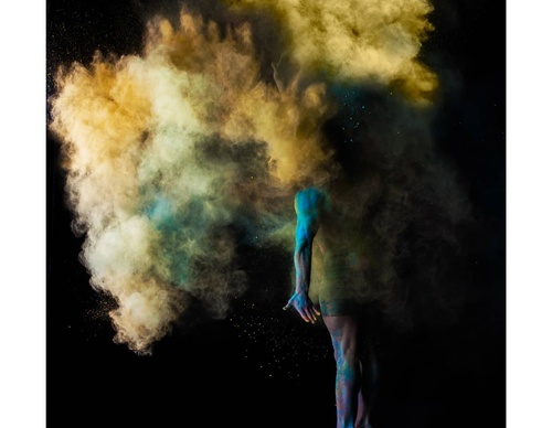 Gallery Of Photography By Hugo Santarem Rodrigues - Brazil