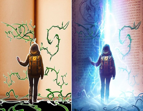 Gallery Of Illustration By Phase Runner - United Kingdom