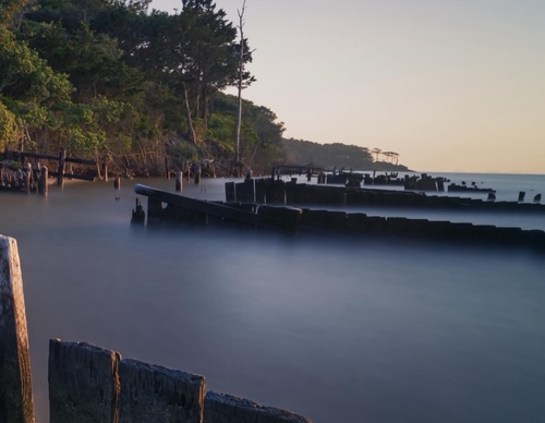 Gallery Of Photography By Keith Ladzinski - Brazil