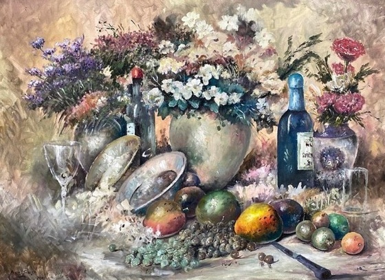 atelie pedro schirato
