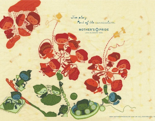 best illustrators worldwide