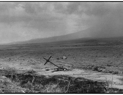 henri cartier bresson