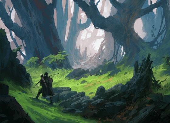 Andreas Rocha