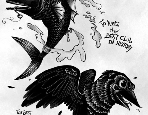 best illustrators worldwide