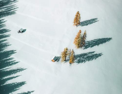 Gallery Of Photography By Giulio Gröbert - Germany