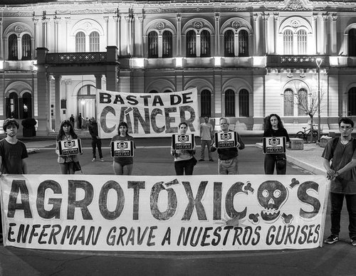 world press photo